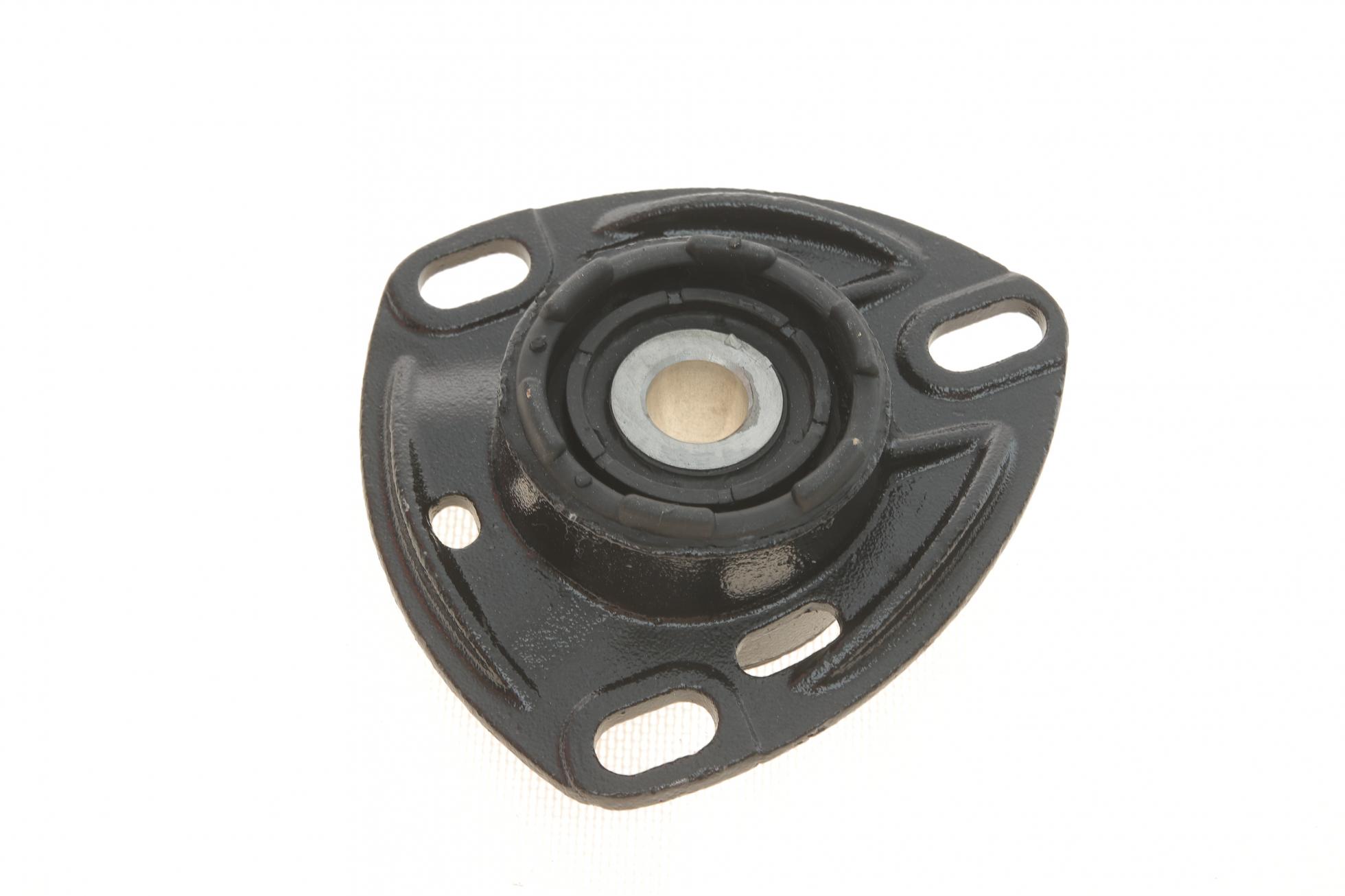 1876 FEBI BILSTEIN